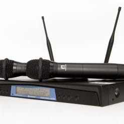 Relacart ER6100