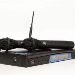 Relacart ER6100