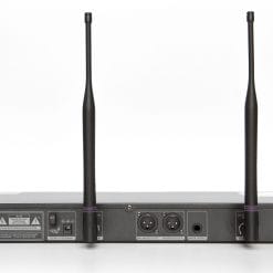 Relacart ER6100