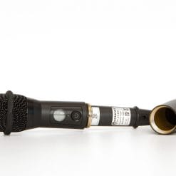 Relacart ER6100