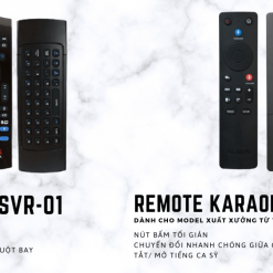 Remote Net E1614572446960