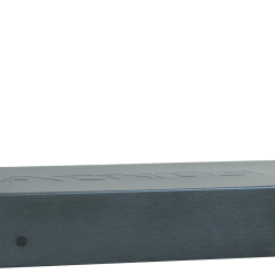Sk9019plus1