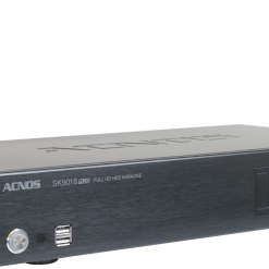 Sk9108 Plus 3 E1564122192928