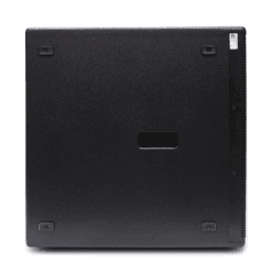 Sub điện DBacoustic DK115SA