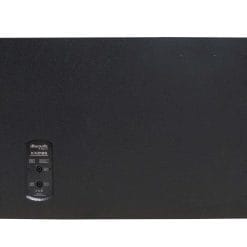 Sub đôi DBaucoustic KX218S
