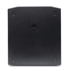 Sub đơn DBaucoustic DK118S