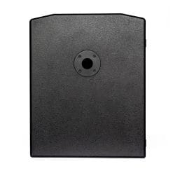 Sub Hơi DK115S (Bass 40)