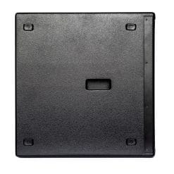 Sub Hơi DK115S (Bass 40)