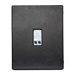 Sub Hơi DK115S (Bass 40)