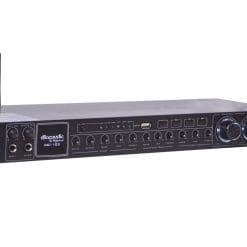 Vang cơ DBacoustic DC 1100