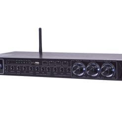 Vang cơ DBacoustic DC 1100