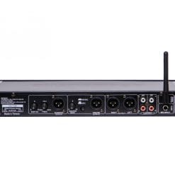 Vang cơ DBacoustic DC 1100