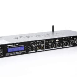 Vang cơ lai số DBACOUSTIC DC 2200