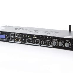 Vang cơ lai số DBACOUSTIC DC 2200