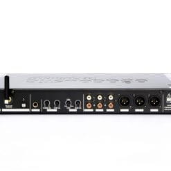 Vang cơ lai số DBACOUSTIC DC 2200