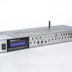 Vang cơ lai số DBACOUSTIC KM330 Plus