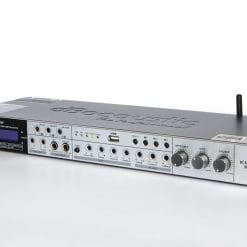 Vang cơ lai số DBACOUSTIC KM330 Plus