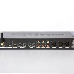 Vang cơ lai số DBACOUSTIC KM330 Plus
