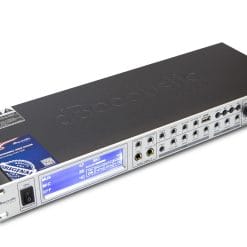 Vang cơ lai số KM 330 Pro