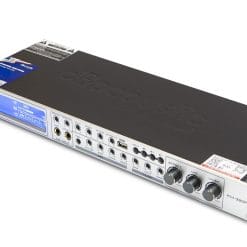 Vang cơ lai số KM 330 Pro