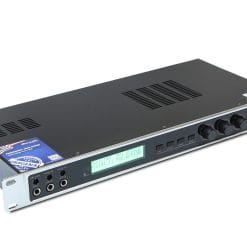 Vang Số DBacoustic D9600