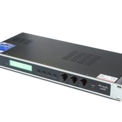 Vang Số DBacoustic D9600