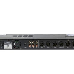 Vang Số DBacoustic D9600