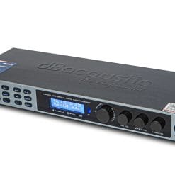 Vang Số DBacoustic S500P