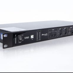 Vang số dBacoustic S505