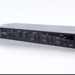Vang số dBacoustic S505