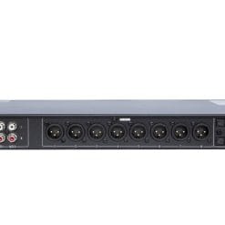 Vang số dBacoustic S505