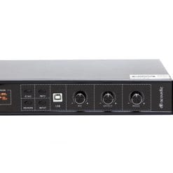 Vang số DBacoustic S520