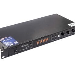 Vang số DBacoustic S520