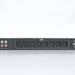 Vang số dbacoustic S700