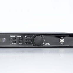 Vang số dbacoustic S700