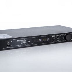 Vang số dbacoustic S700