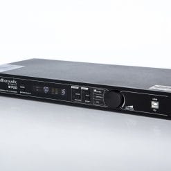 Vang số dbacoustic S700