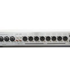 Vang số DBACOUSTIC S800