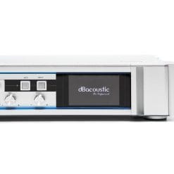 Vang số DBACOUSTIC S800