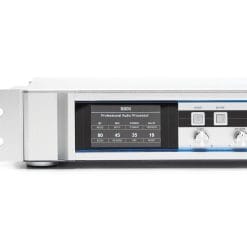 Vang số DBACOUSTIC S800
