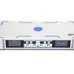 Vang số DBACOUSTIC S800