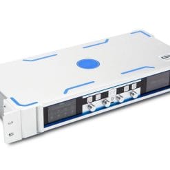 Vang số DBACOUSTIC S800