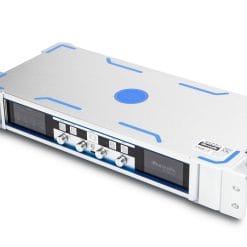 Vang số DBACOUSTIC S800