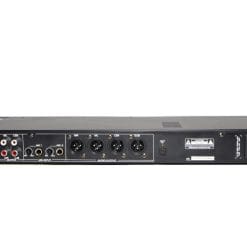 Vang số DBaucoustic S500 Plus