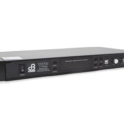 Vang số DBaucoustic S510 Plus