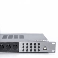 Vang số DBaucoustic S690