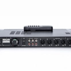 Vang số DBaucoustic S690