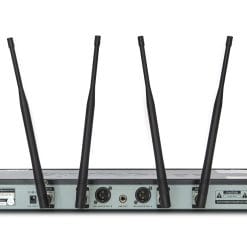 Micro DBacoustic 750