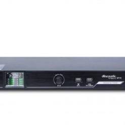 Qln Db Sp10 500x281 1