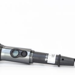 Micro DBacoustic 550 II
